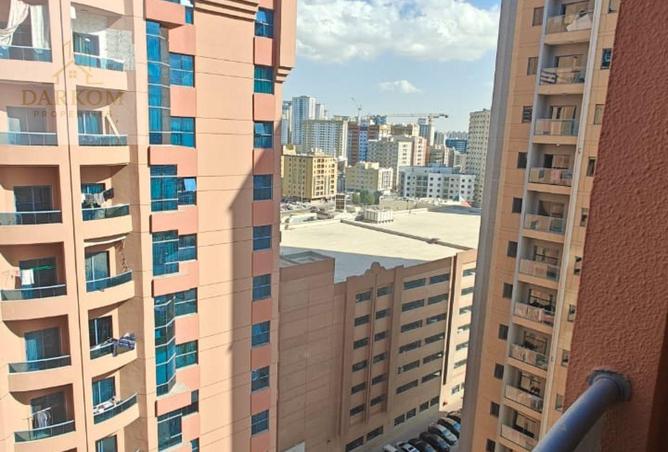 16027228 - الصورة الرئيسية للعقار