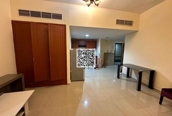 15932837 - Property Main Image