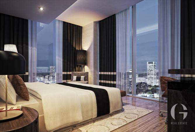 15952958 - صورة العقار 3