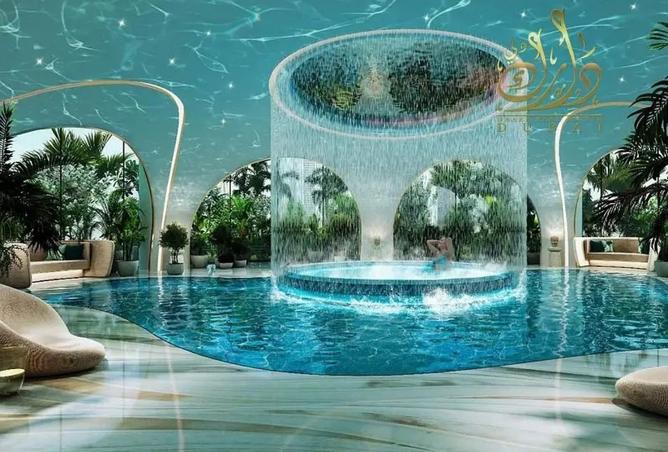 15685366 - صورة العقار 3