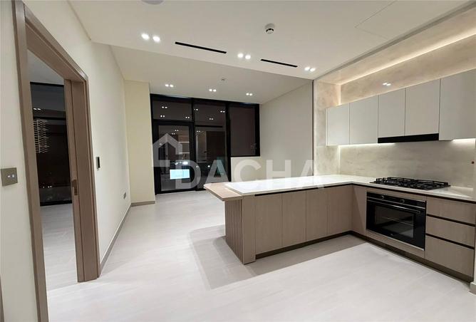 15670546 - الصورة الرئيسية للعقار