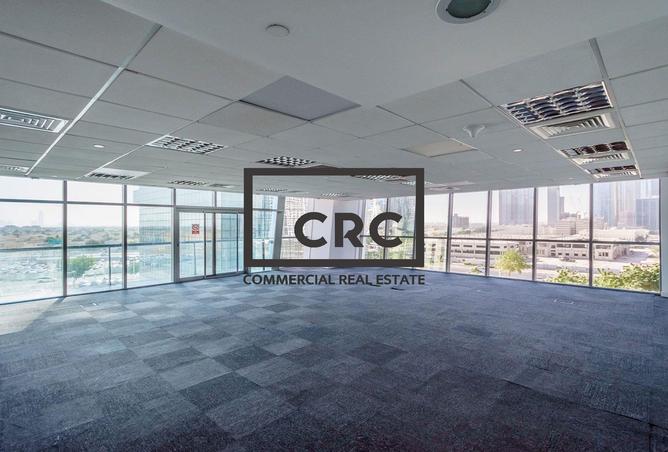 15234325 - Property Main Image