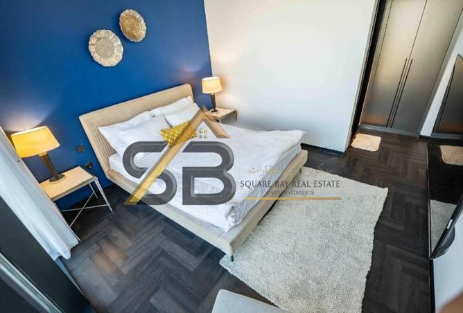 16090001 - Property Main Image