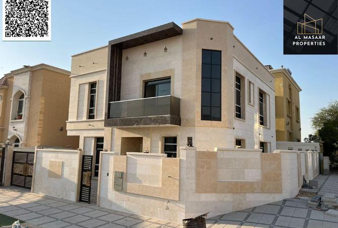 15464099 - الصورة الرئيسية للعقار