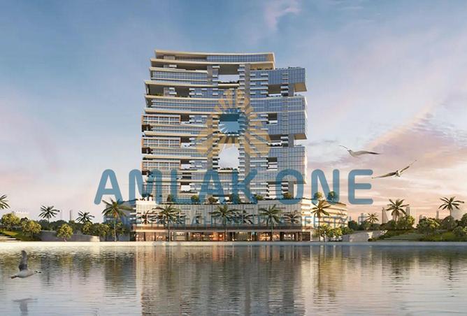 15556652 - الصورة الرئيسية للعقار