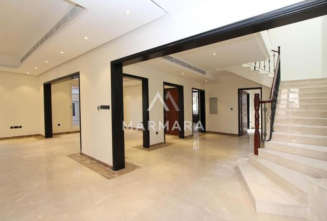15260923 - Property Image 3