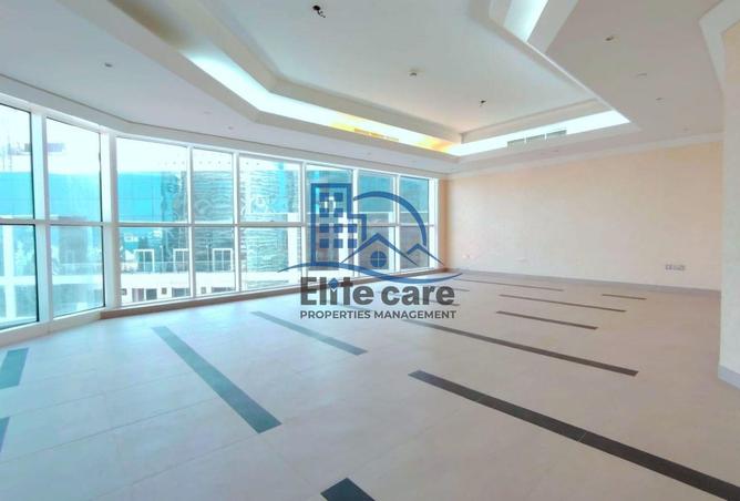 15958647 - Property Main Image