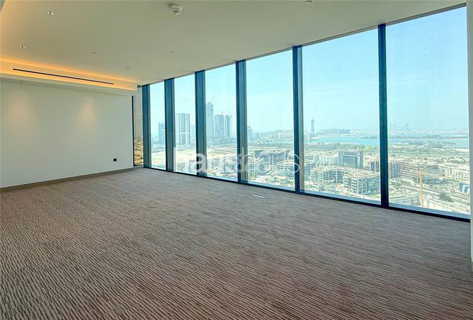 15282746 - صورة العقار 3