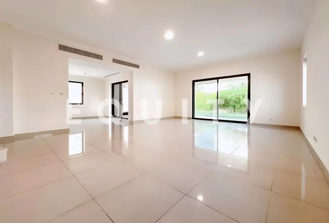 15992933 - صورة العقار 2