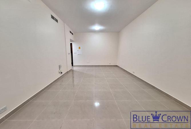 15188408 - Property Image 3