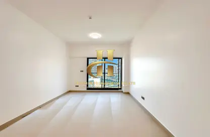 Apartment - 2 Bedrooms - 3 Bathrooms for sale in Jeewar - Jumeirah Village Circle - Dubai