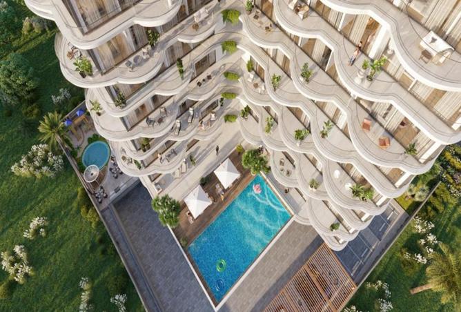 15897549 - Property Main Image