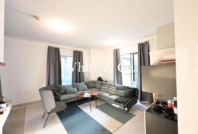 15843895 - Property Image 2