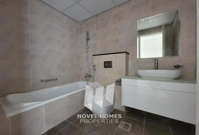 15401802 - Property Image 2