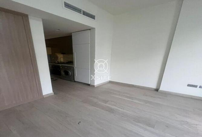 15062588 - Property Image 3