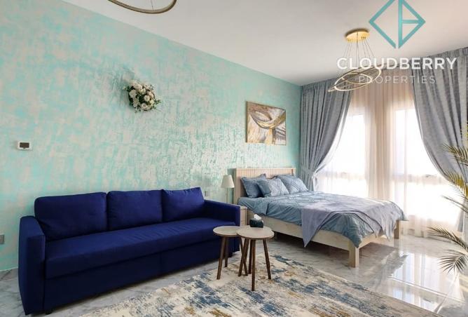 15773221 - صورة العقار 2