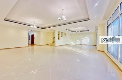 Villa - 4 Bedrooms - 5 Bathrooms for rent in Al Badaa Villas - Al Badaa - Dubai