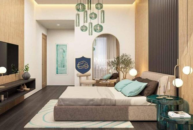 15657390 - Property Image 3