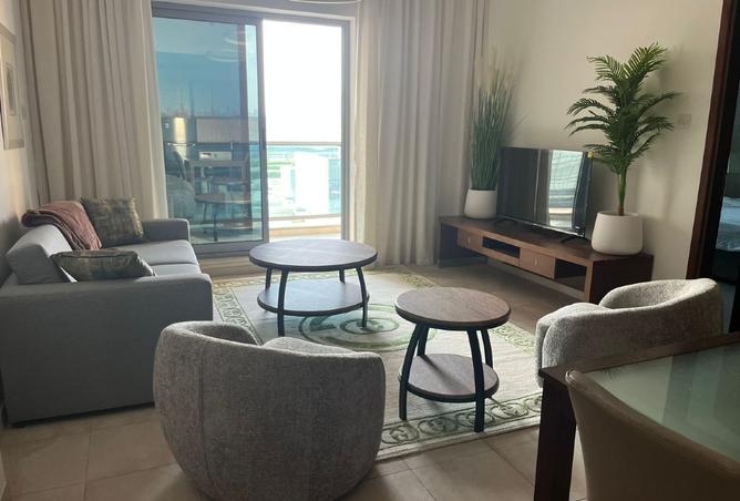 15541519 - Property Main Image