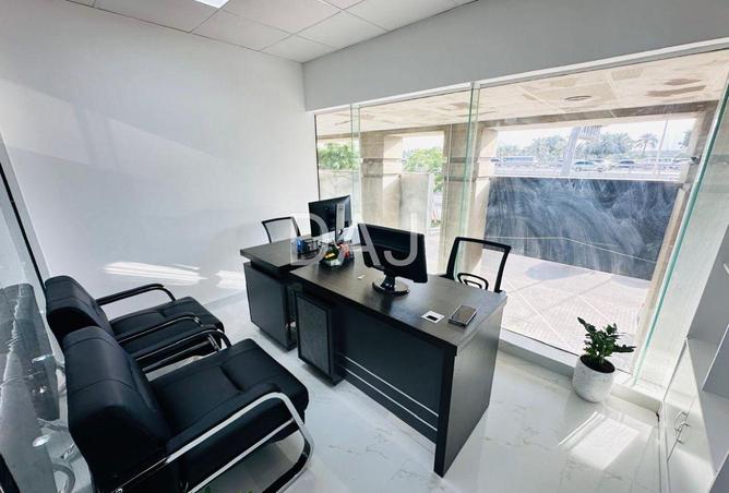 16097673 - Property Image 3