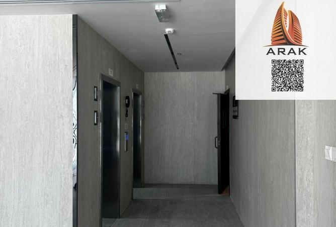 15917111 - الصورة الرئيسية للعقار