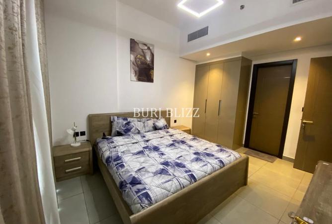 15203497 - Property Image 3