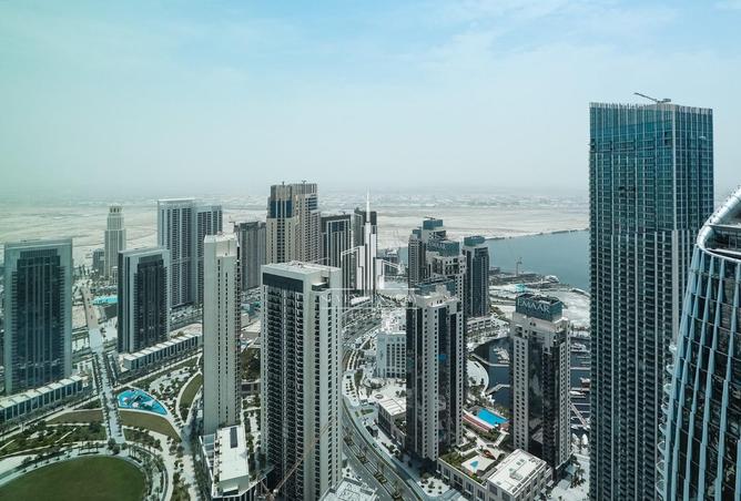 15287952 - Property Image 3