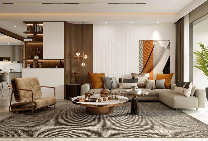 15561282 - Property Image 3