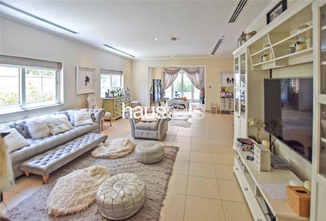 15861631 - صورة العقار 2