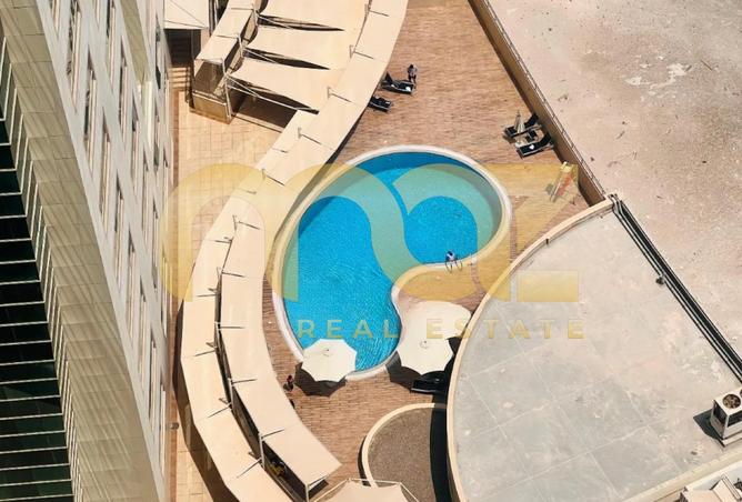 15678116 - صورة العقار 2