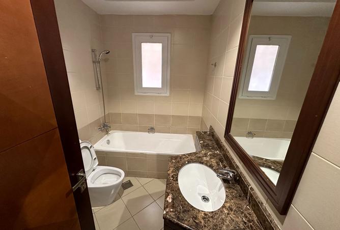 15712771 - Property Image 3