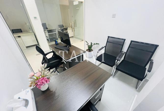 15713205 - Property Image 2