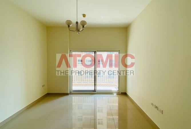 15372281 - Property Image 2