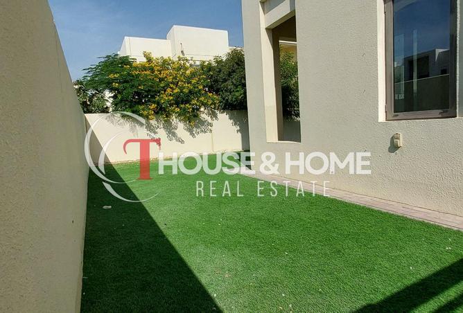 15697503 - Property Main Image