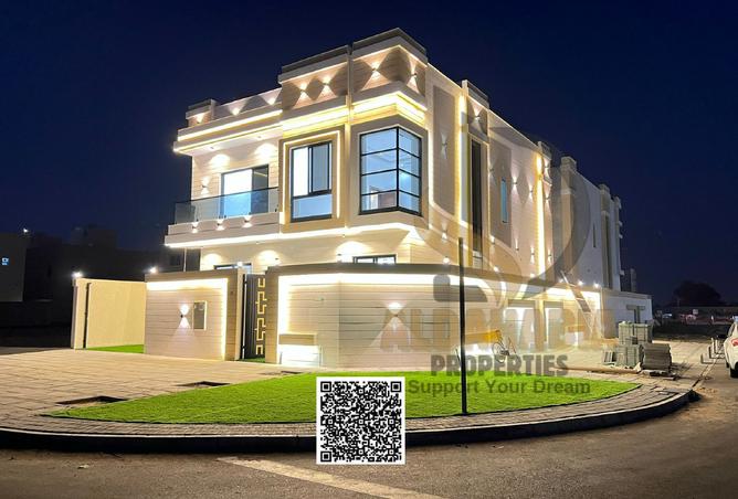 14534908 - Property Main Image