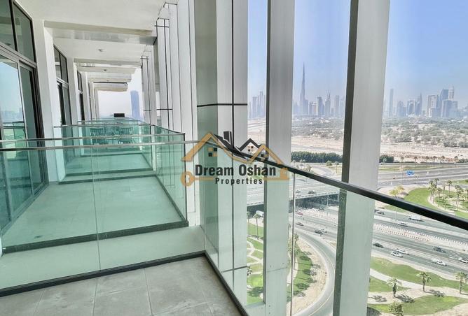 15465059 - Property Image 2