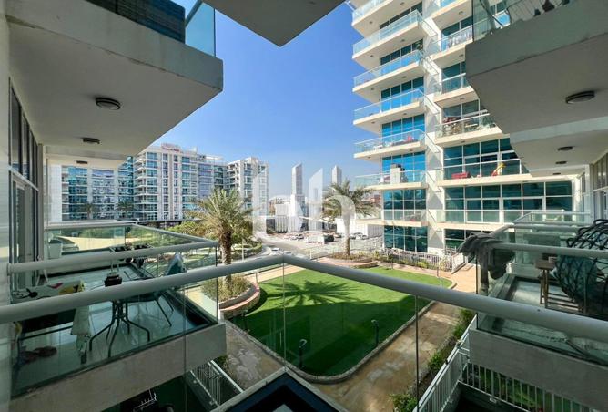 15787007 - الصورة الرئيسية للعقار