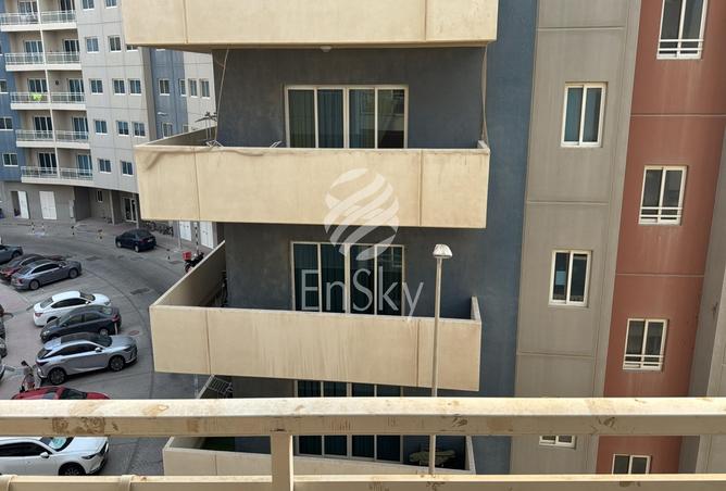 14942750 - Property Image 2
