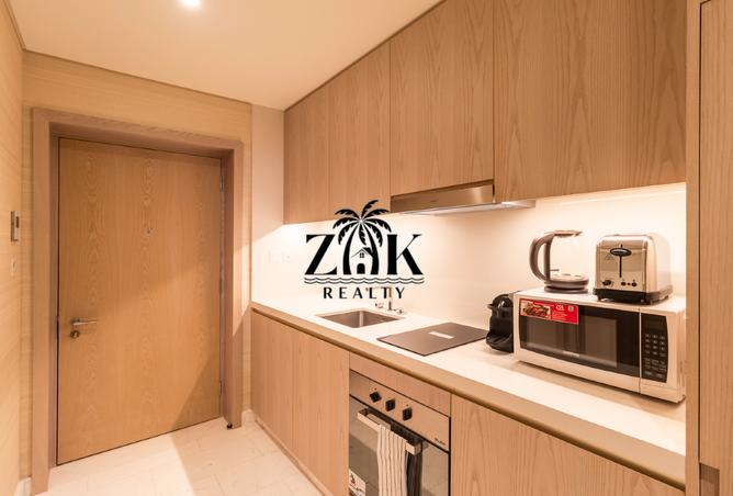 14453419 - Property Image 2