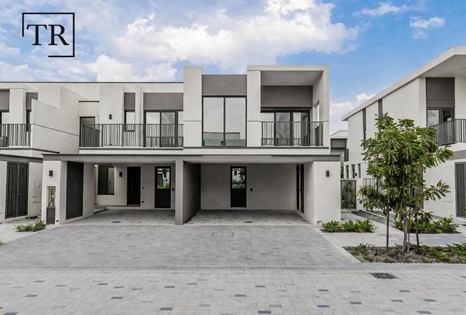 16107261 - Property Main Image