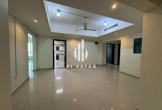 15543304 - Property Image 3