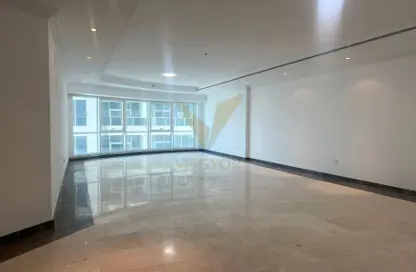 شقة - 3 غرف نوم - 5 حمامات للايجار في برج السيف 1 - دبي مارينا - دبي شقة - 3 غرف نوم - 5 حمامات للايجار في برج السيف 1 - دبي مارينا - دبي