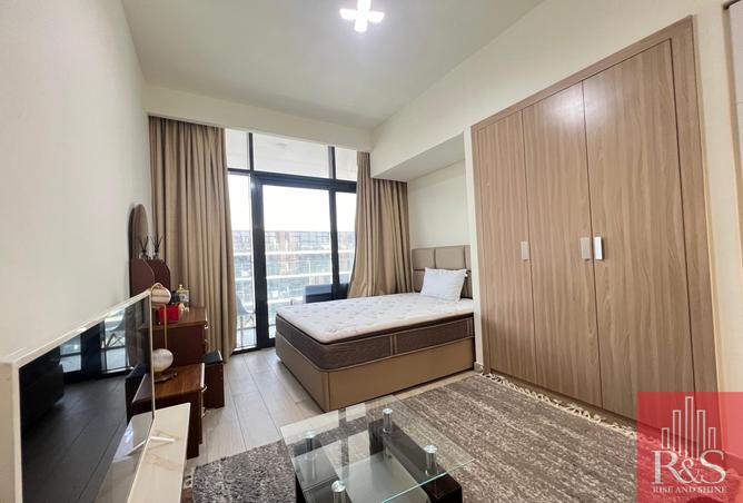 15307353 - Property Image 3