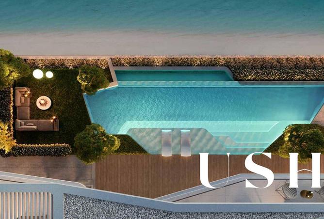 15819438 - Property Main Image