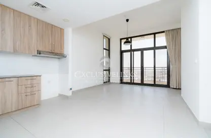 Apartment - 2 Bedrooms - 2 Bathrooms for sale in Rawda Apartments 2 - Rawda Apartments - Town Square - Dubai