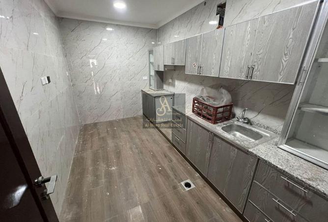 15474013 - Property Image 2