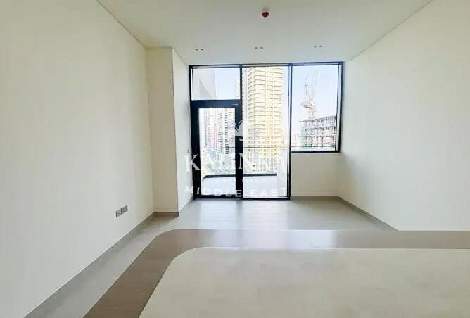 15985662 - صورة العقار 2