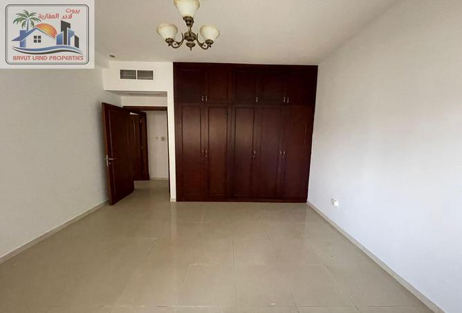 15255275 - Property Image 2