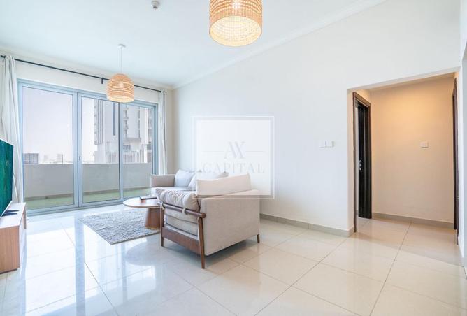 15489994 - صورة العقار 2