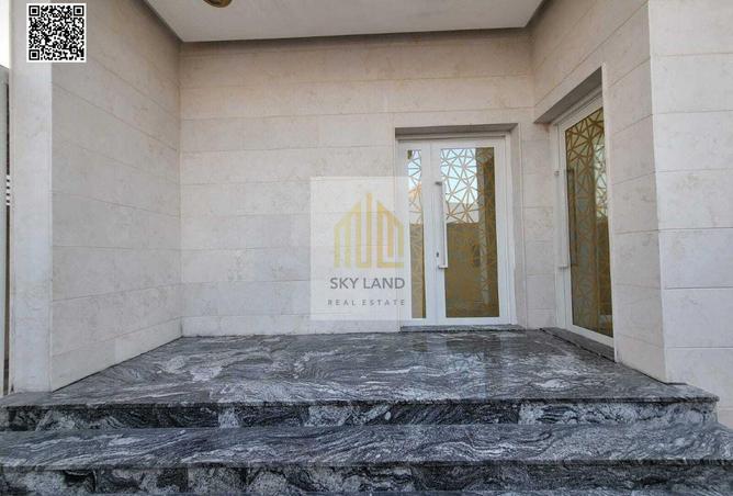 15835060 - صورة العقار 3